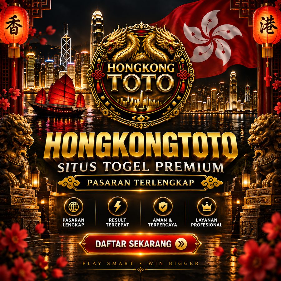 paito hk angkanet data hk siang dragon 1 Oktober 2026