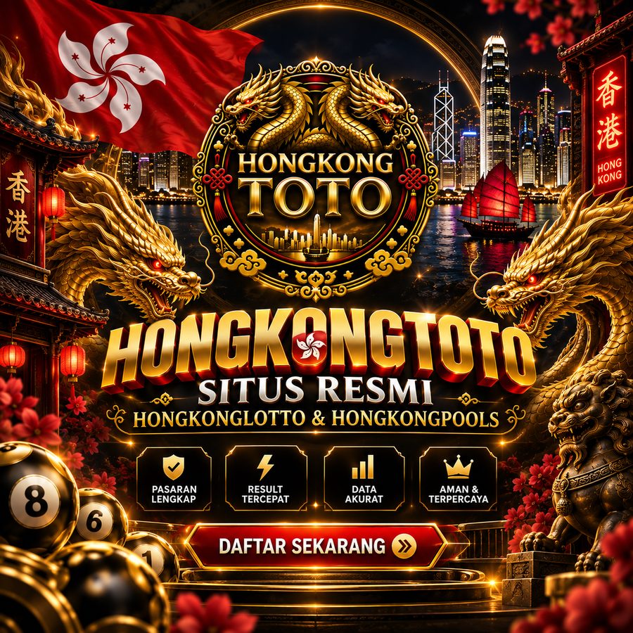 forum syair hk hari ini shio 1 Oktober 2026 prediksi (80927)